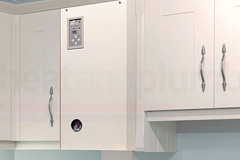 Ford Street electric boiler quotes