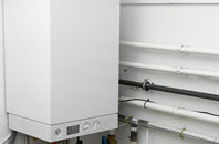 free Ford Street condensing boiler quotes